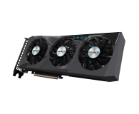 Gigabyte Radeon RX 6700 XT EAGLE 12GB GDDR6 - 640049 - zdjęcie 4